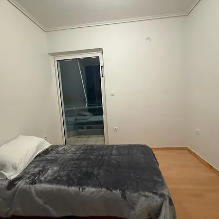 Apartment Sunny Home: Acropolis View With Private Jacuzzi