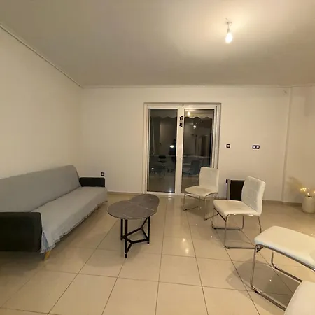 Sunny Home: Acropolis View With Private Jacuzzi Athens