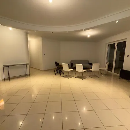 Apartment Sunny Home: Acropolis View With Private Jacuzzi